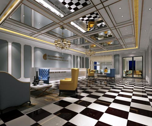 重慶家居風云榜 天怡美裝飾 從經(jīng)營產(chǎn)品到經(jīng)營人群,品質(zhì)整裝全面升級