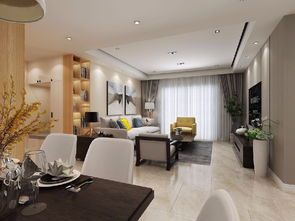 李女士的新家 蘇州美即裝飾設計案例 土巴兔蘇州裝修網(wǎng)