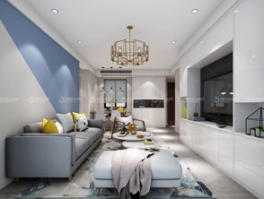 蘇州別墅裝修公司哪家好 蘇州別墅裝修效果圖 蘇州室內(nèi)裝修圖片 蘇州聯(lián)排別墅裝修效果圖,蘇州中式別墅設計效果圖,蘇州高端別墅設計,蘇州裝修實景圖 蘇州家裝設計案例