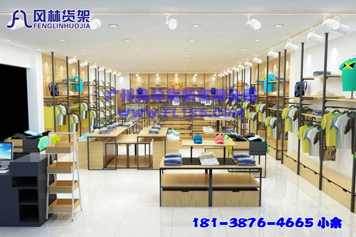 精品店工藝品報(bào)價(jià) 廠家