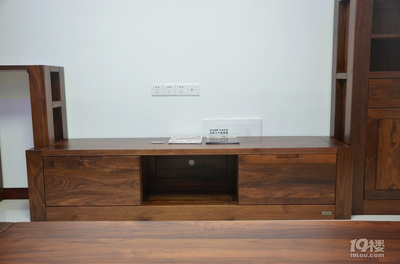 雙節(jié)實木家具工廠大放價，盡在蘇州19樓裝修專場